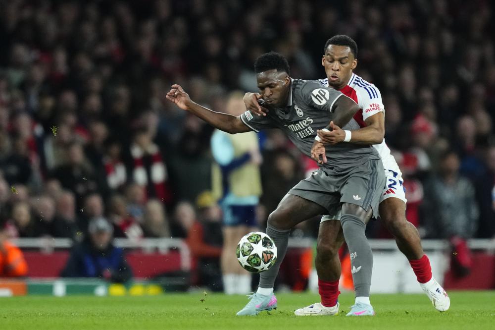 这样的球员 这样的球员