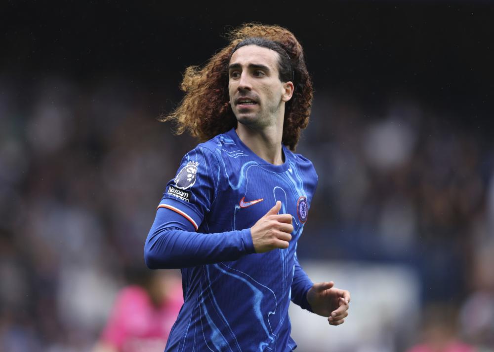 精妙的团队 精妙的团队