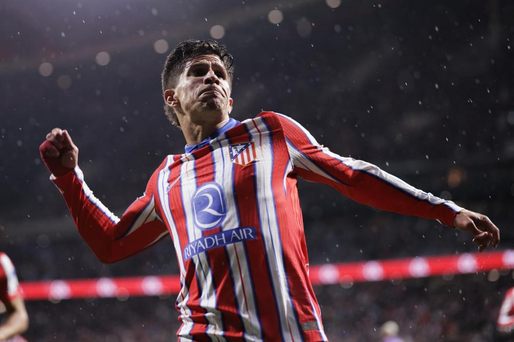 还是球迷 还是球迷