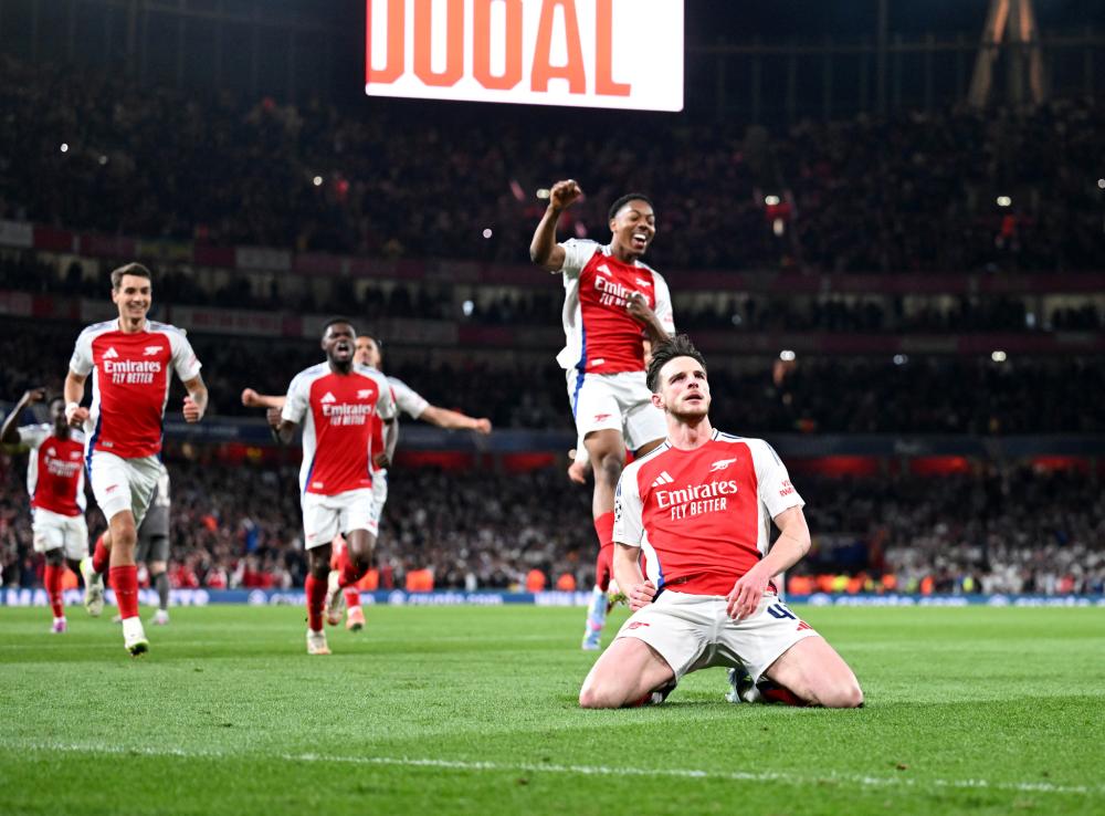 能保持稳定 能保持稳定