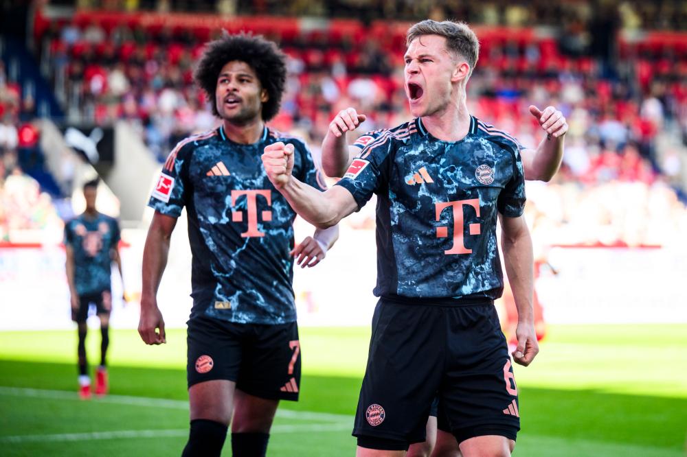 深入分析 深入分析