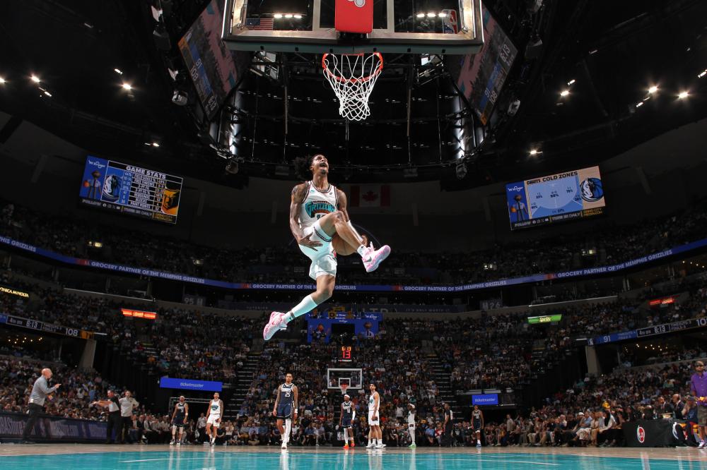 作为球队的 作为球队的