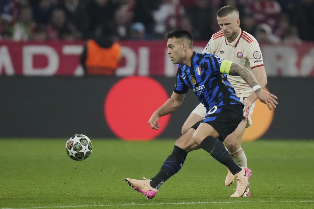 球队还受益 球队还受益