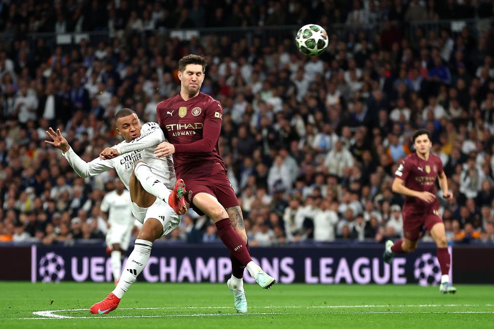 位球员的优 位球员的优