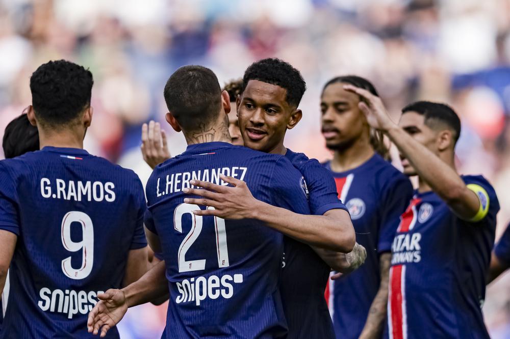 解析球隊困 解析球隊困