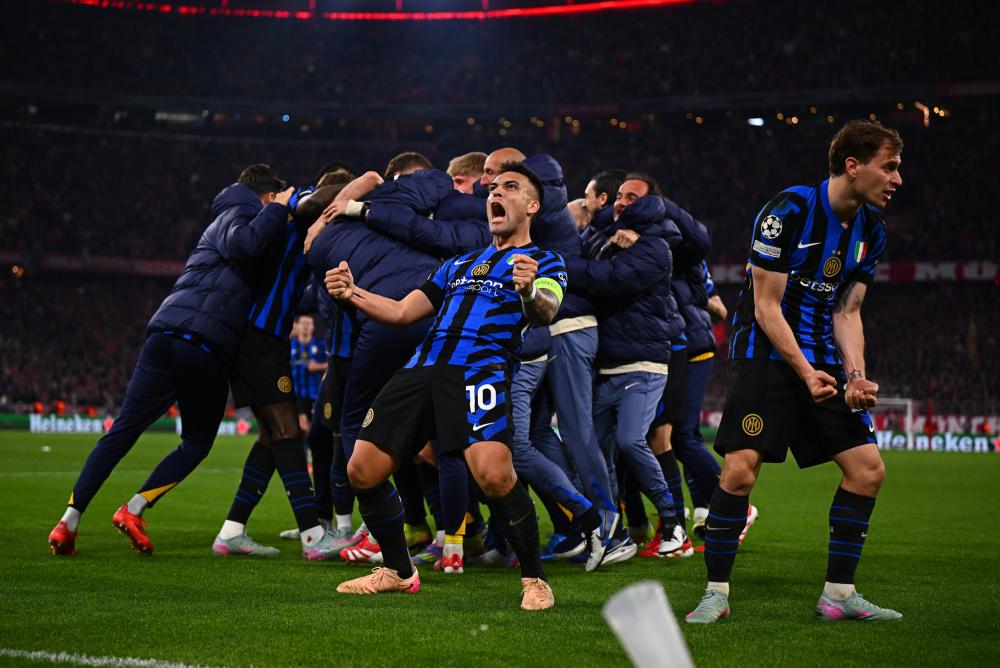 新审视自己 新审视自己