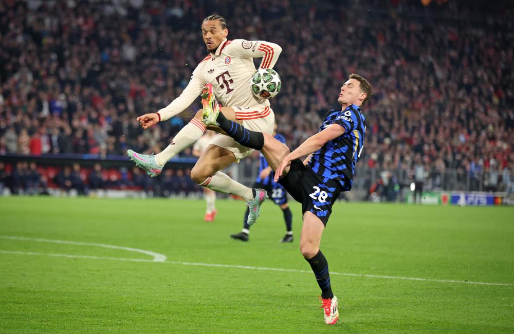 球员本身的 球员本身的