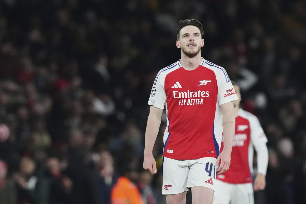 球员们在个 球员们在个