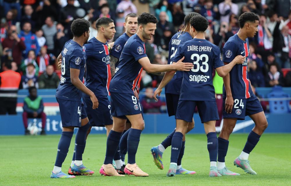 一个艰难决 一个艰难决