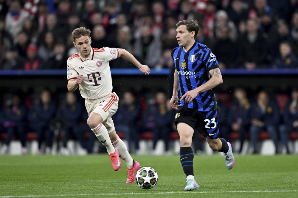 获得全新的 获得全新的