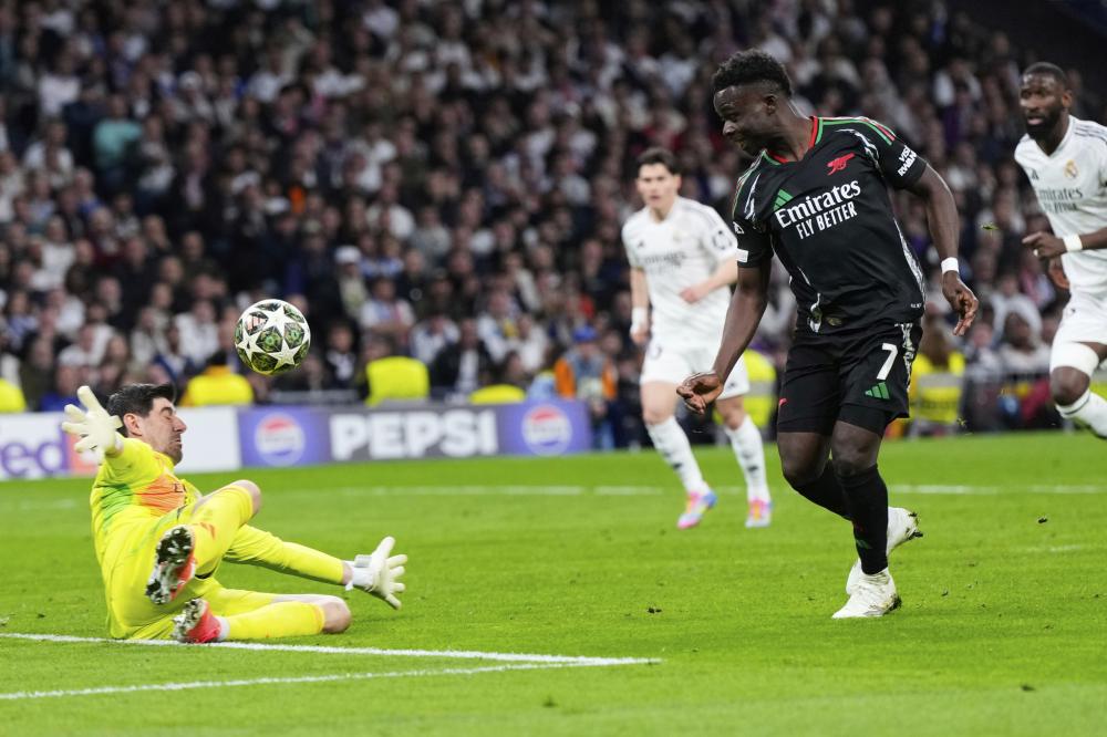 斷傳遞訊息 斷傳遞訊息