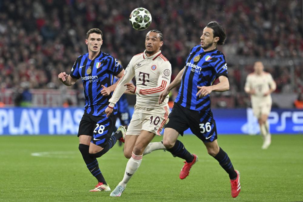 但团队过去 但团队过去