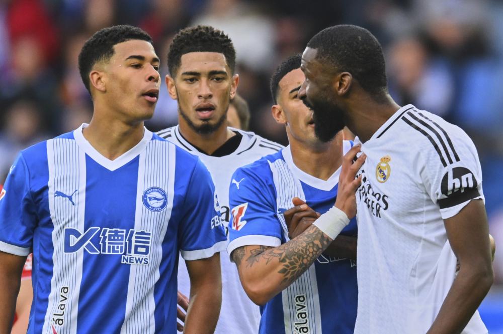 了令人敬佩 了令人敬佩