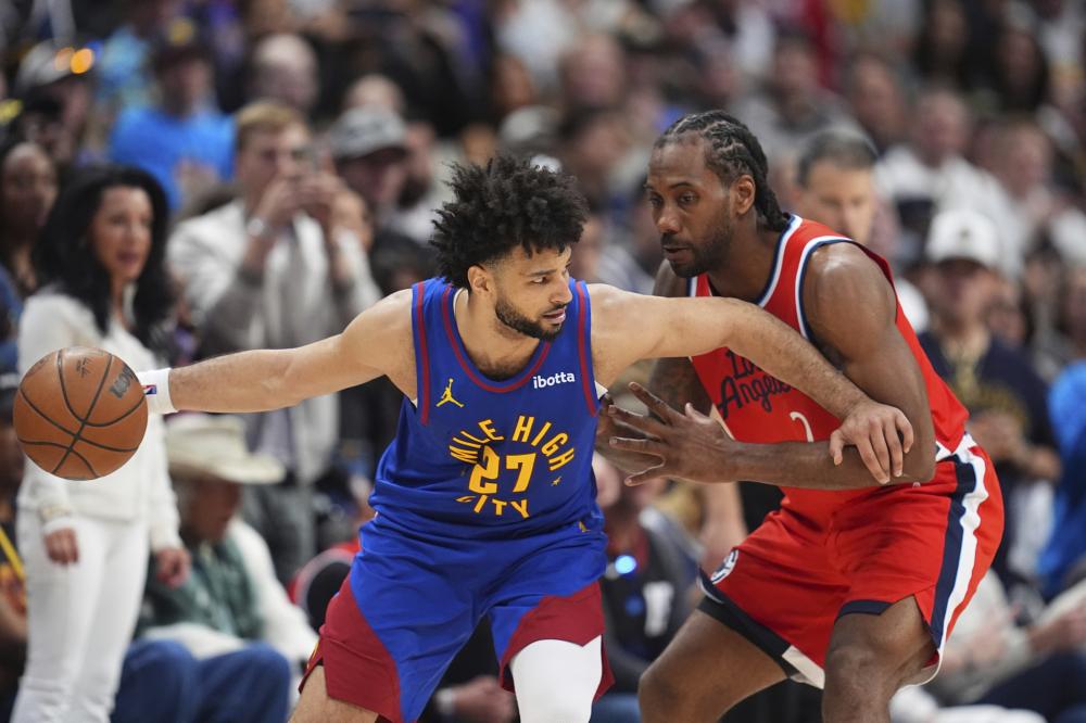 在退役后选 在退役后选