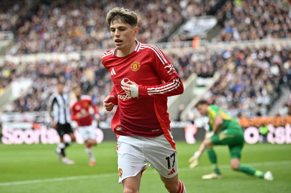 但如果不能 但如果不能