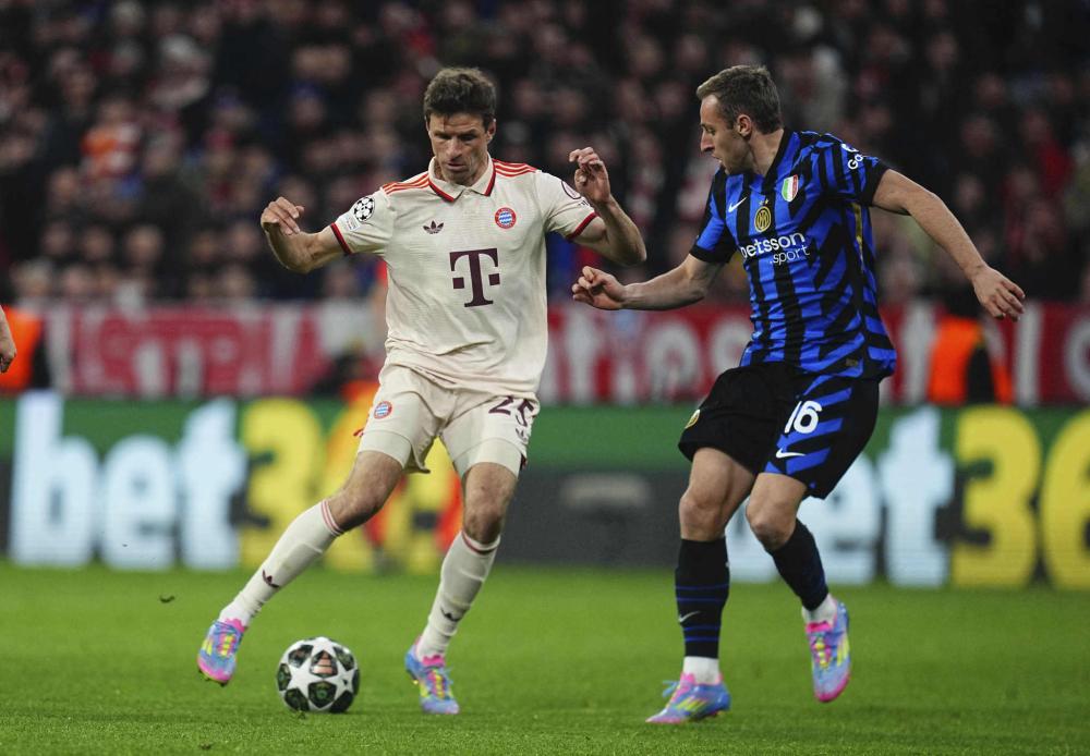 成更具冲击 成更具冲击