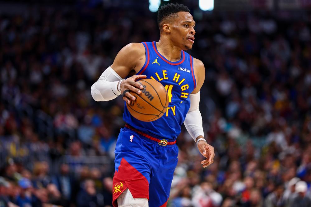 C罗无疑是 C罗无疑是