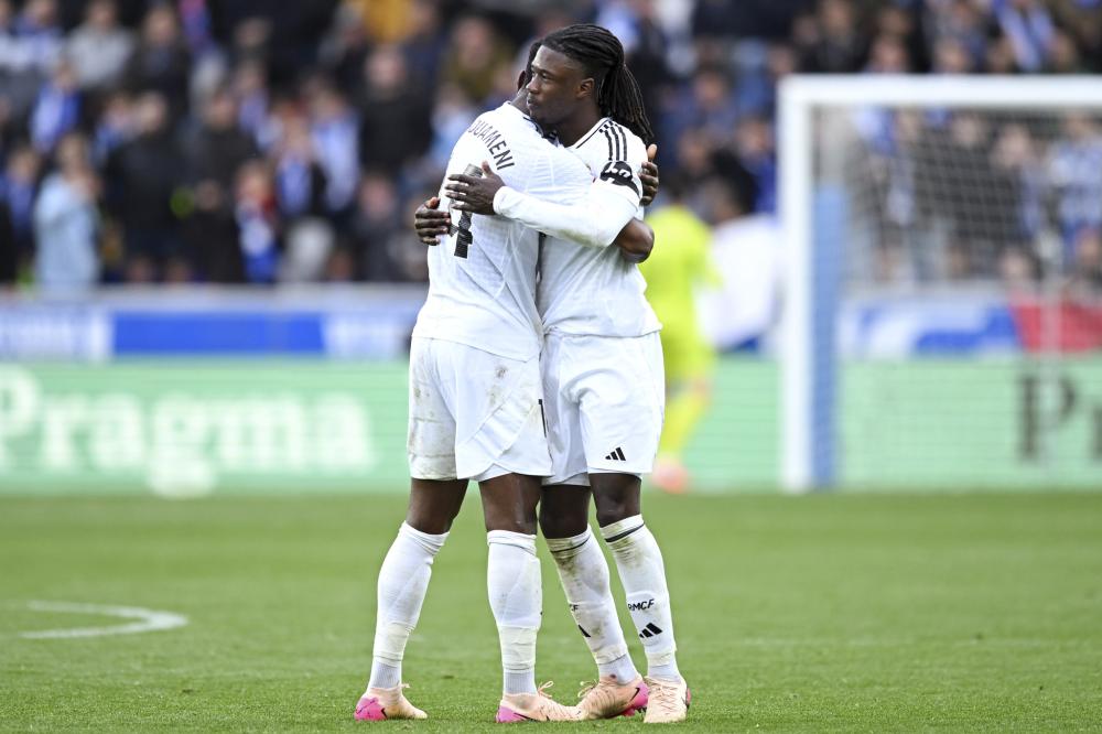 也成为了文 也成为了文