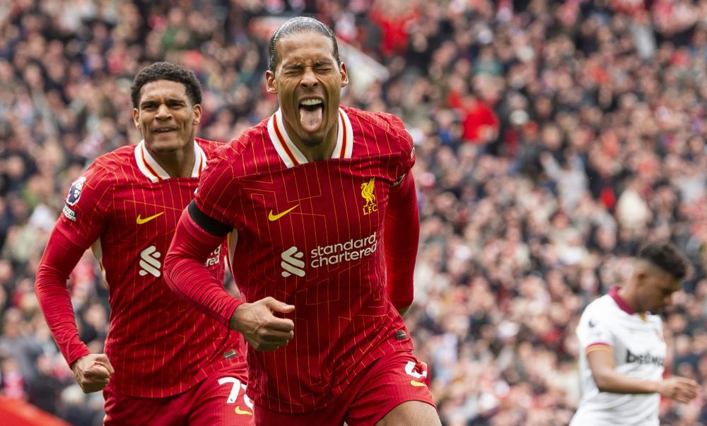 这片充满挑 这片充满挑