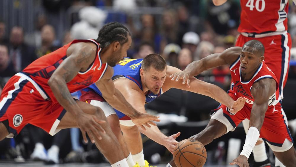 为武汉三镇 为武汉三镇