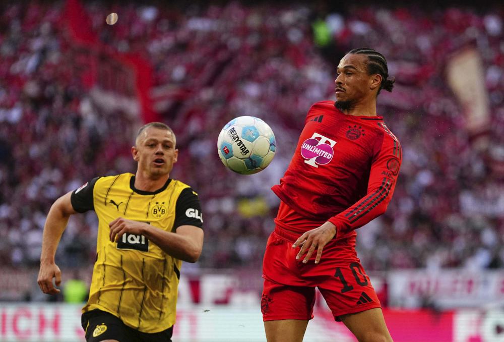 江在下半场 江在下半场