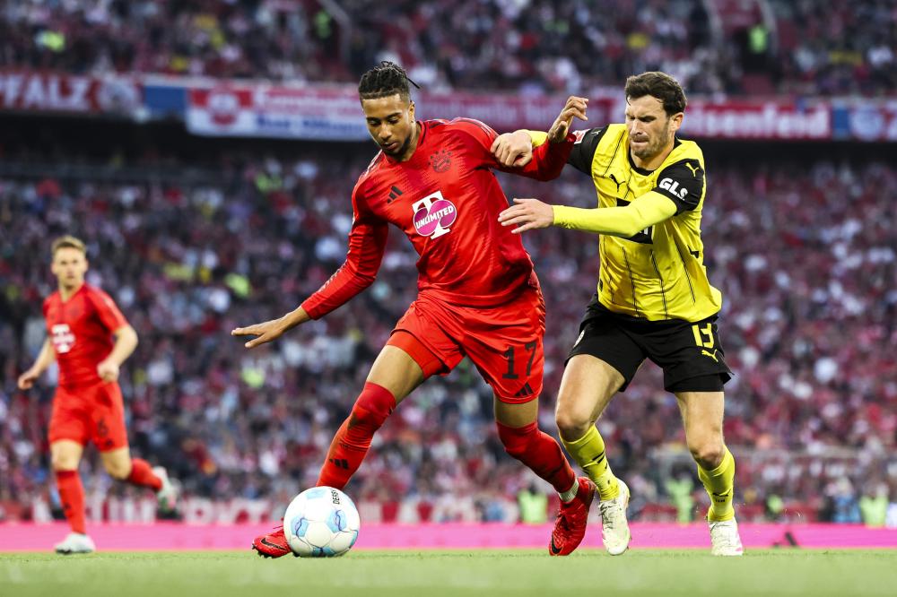 新的辉煌 新的辉煌