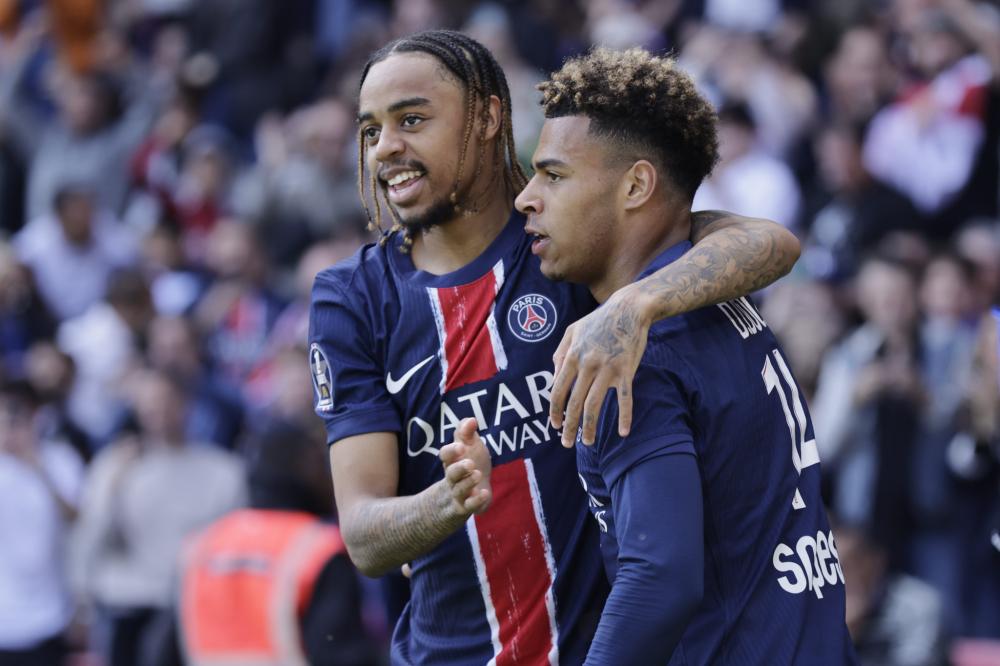 入更多可能 入更多可能