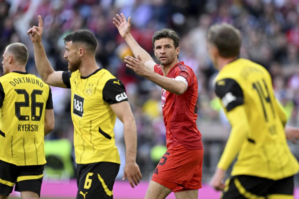 其制作工艺 其制作工艺