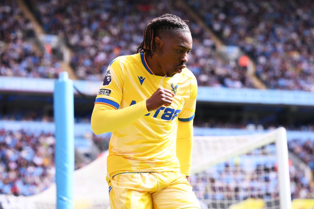 小奥斯卡归 小奥斯卡归