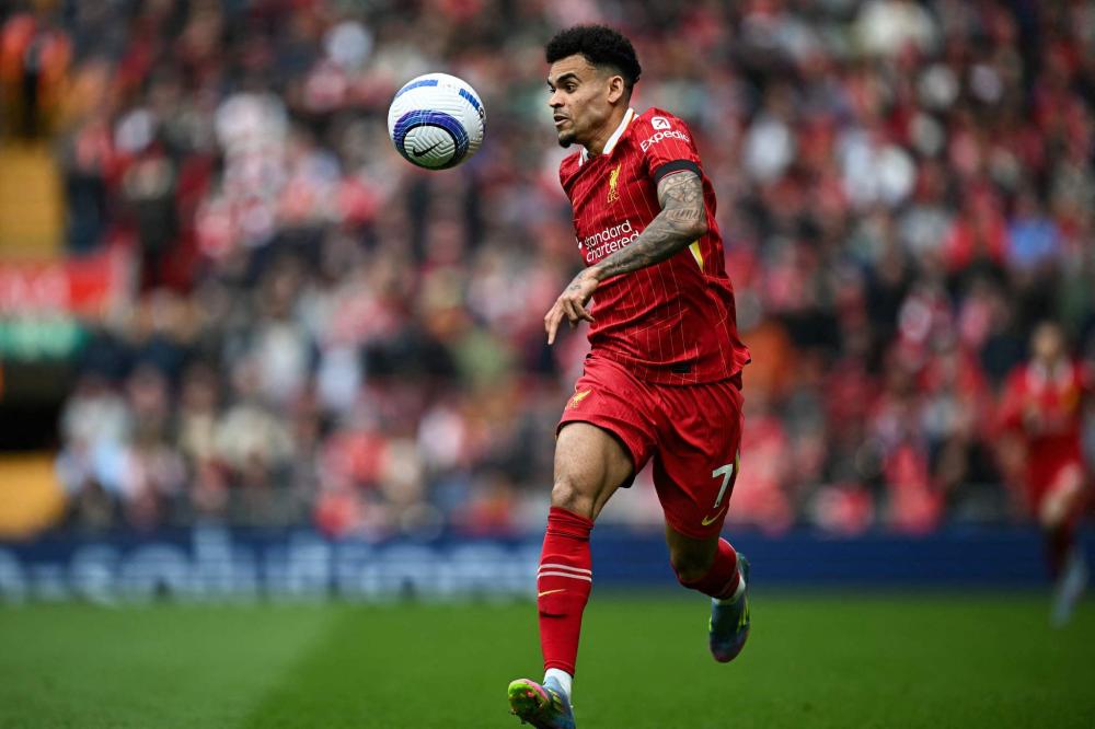 点是动作的 点是动作的