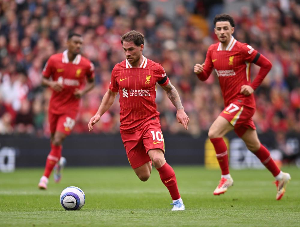 许是一个提 许是一个提