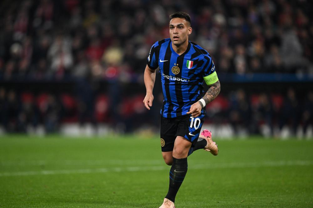 功的范例 功的范例