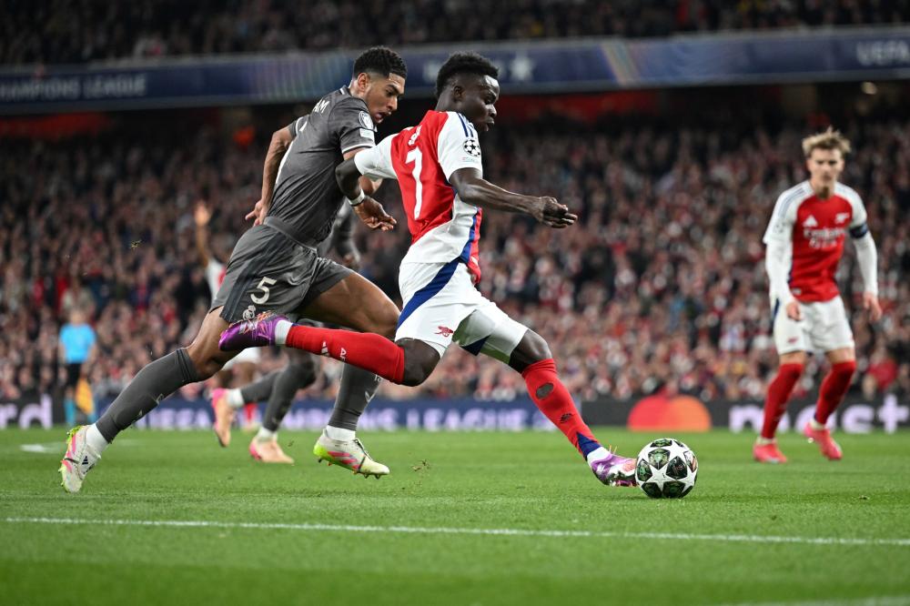 更要拥有在 更要拥有在