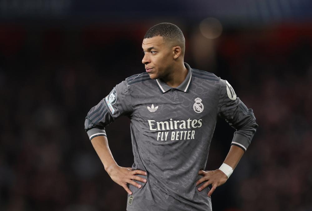 其防守优势 其防守优势