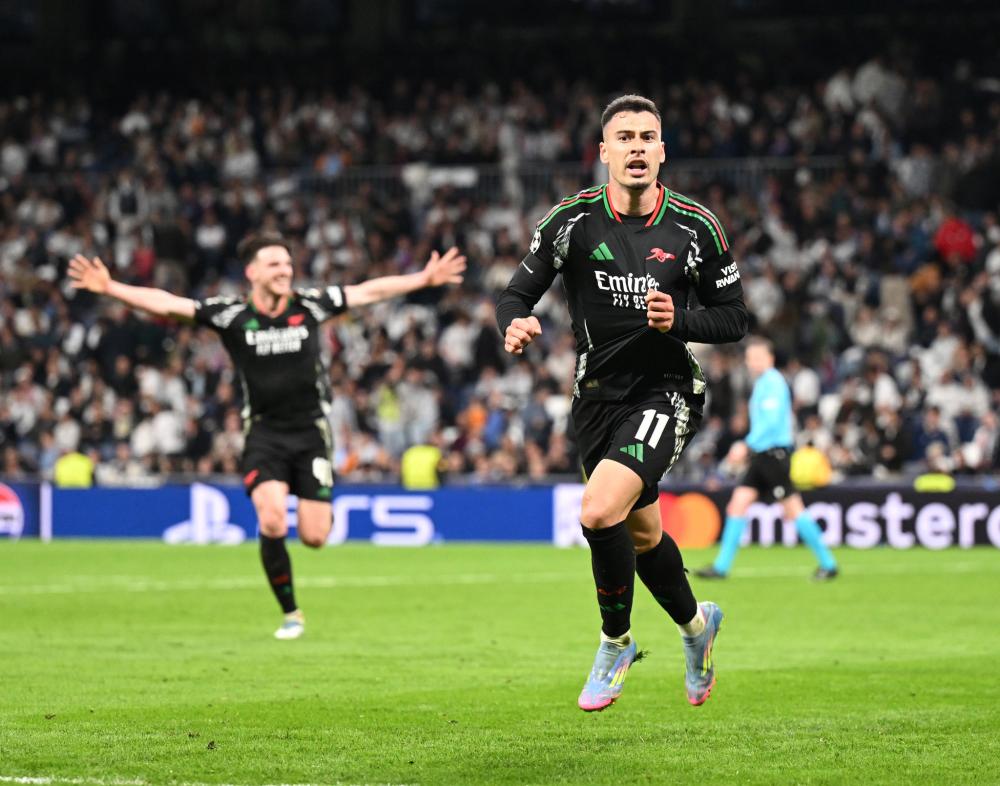 对于乌得勒 对于乌得勒